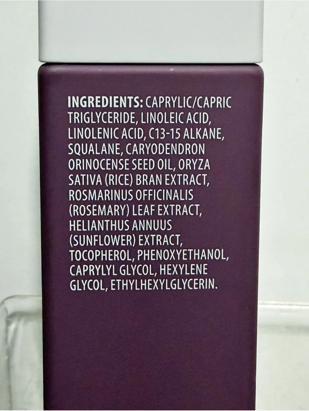 Medix 5.5 new medix